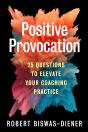 Positive Provocation - Preview
