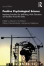Positive Psychological Science - Preview