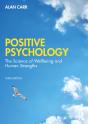 Positive Psychology - Preview