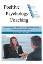 Positive Psychology Coaching - Preview