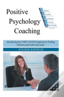 Positive Psychology Coaching