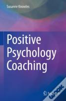 Positive Psychology Coaching