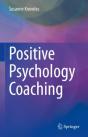 Positive Psychology Coaching - Preview