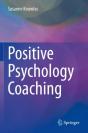 Positive Psychology Coaching - Preview