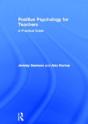 Positive Psychology For Teachers - Preview