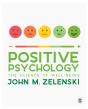 Positive Psychology - Preview