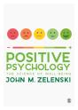 Positive Psychology - Preview