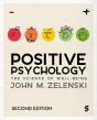 Positive Psychology - Preview