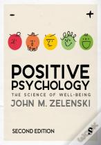 Positive Psychology