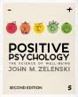 Positive Psychology - Preview