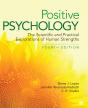Positive Psychology - Preview