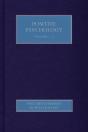 Positive Psychology - Preview
