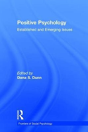 Positive Psychology - Preview