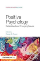 Positive Psychology