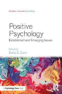 Positive Psychology - Preview