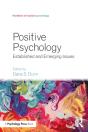 Positive Psychology - Preview