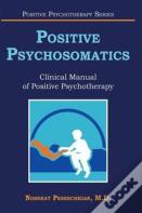 Positive Psychosomatics