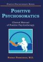 Positive Psychosomatics - Preview