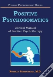 Capa do artigo Positive Psychosomatics