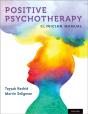 Positive Psychotherapy - Preview