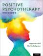 Positive Psychotherapy - Preview