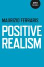 Positive Realism - Preview
