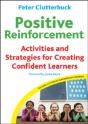 Positive Reinforcement - Preview