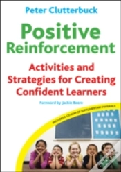 Capa do artigo Positive Reinforcement