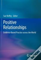Positive Relationships