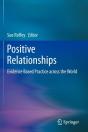 Positive Relationships - Preview