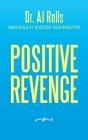 Positive Revenge - Preview