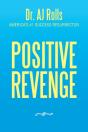 Positive Revenge - Preview