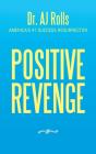 Positive Revenge - Preview