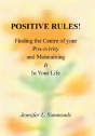 Positive Rules! - Preview