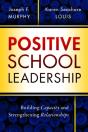Positive School Leadership - Preview