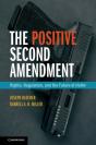 Positive Second Amendment - Preview