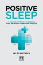Positive Sleep - Preview