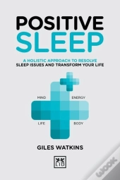 Positive Sleep