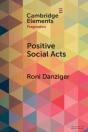 Positive Social Acts - Preview