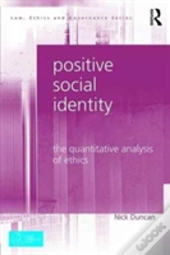 Positive Social Identity