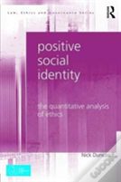 Positive Social Identity