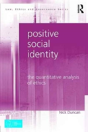 Positive Social Identity - Preview