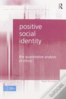 Positive Social Identity