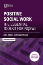 Positive Social Work - Preview