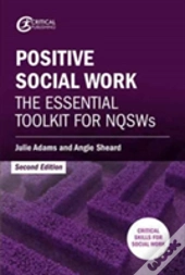 Positive Social Work
