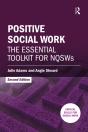 Positive Social Work - Preview