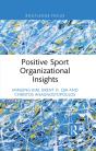 Positive Sport Organizational Insights - Preview
