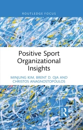 Positive Sport Organizational Insights
