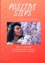 Positive Steps - Preview