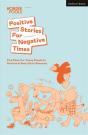 Positive Stories For Negative Times - Preview